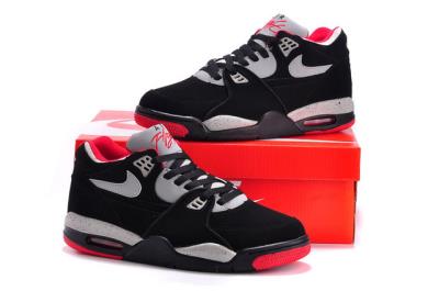 cheap nike air flight 89 cheap no. 8